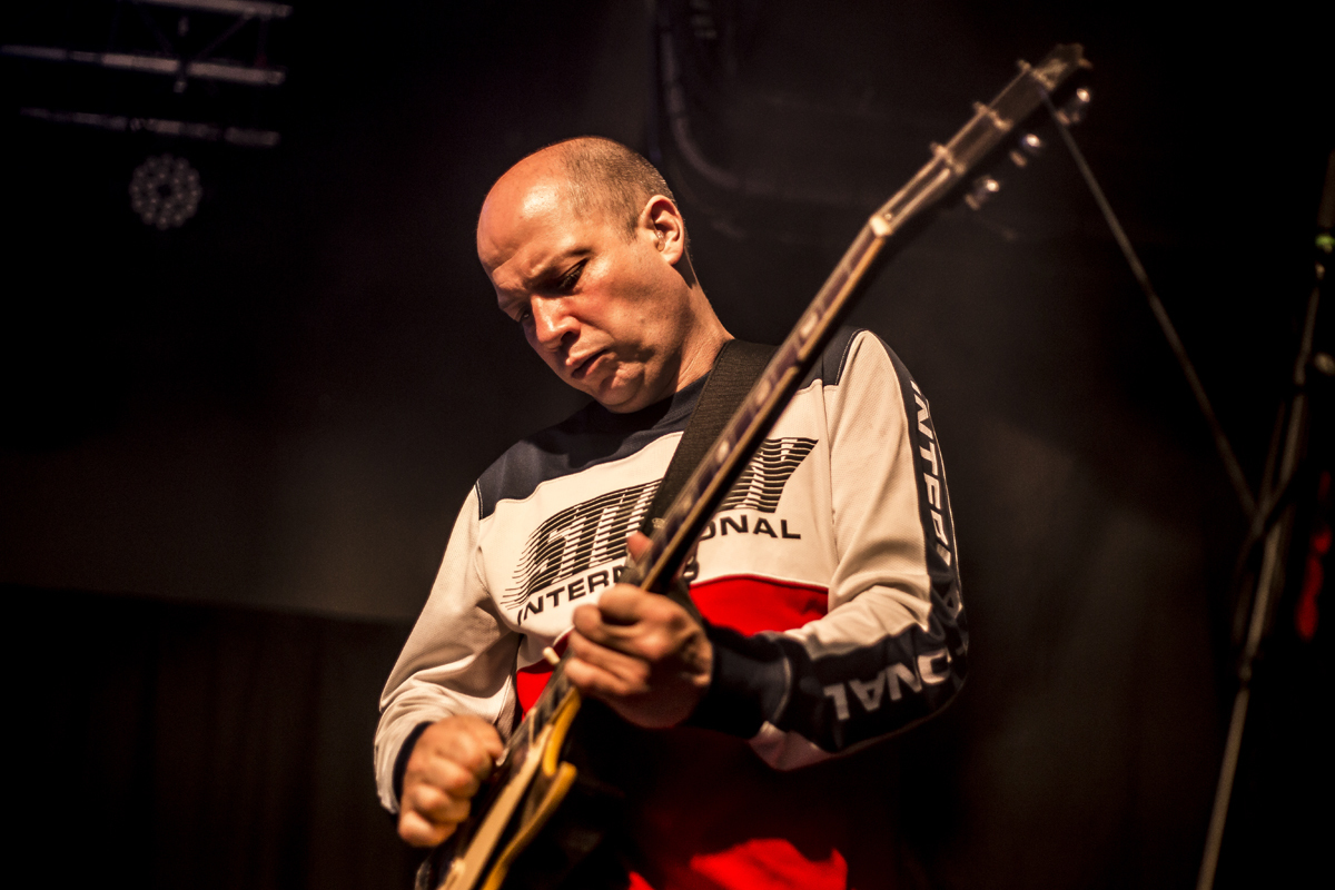 30 Minor Victories The Art School 06052016 davidmcandrew