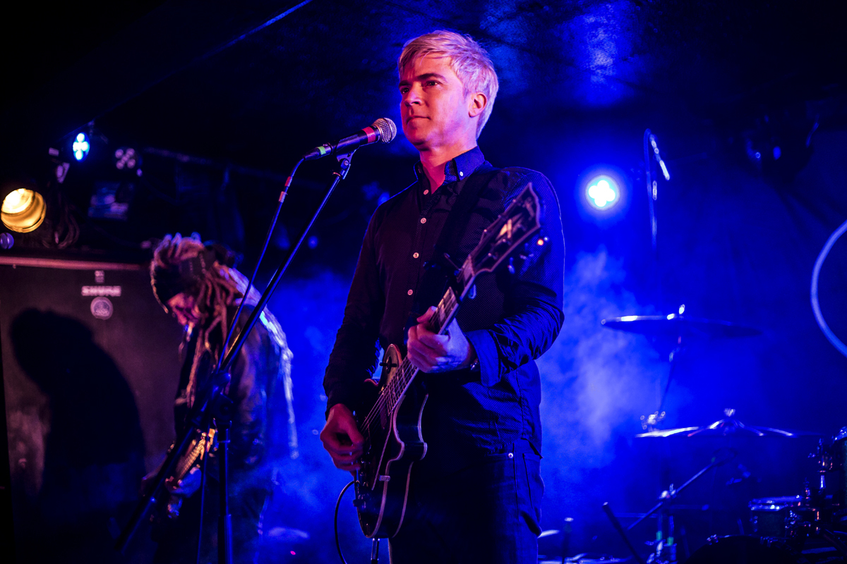 Nada Surf King Tuts 10042016 davidmcandrew 01