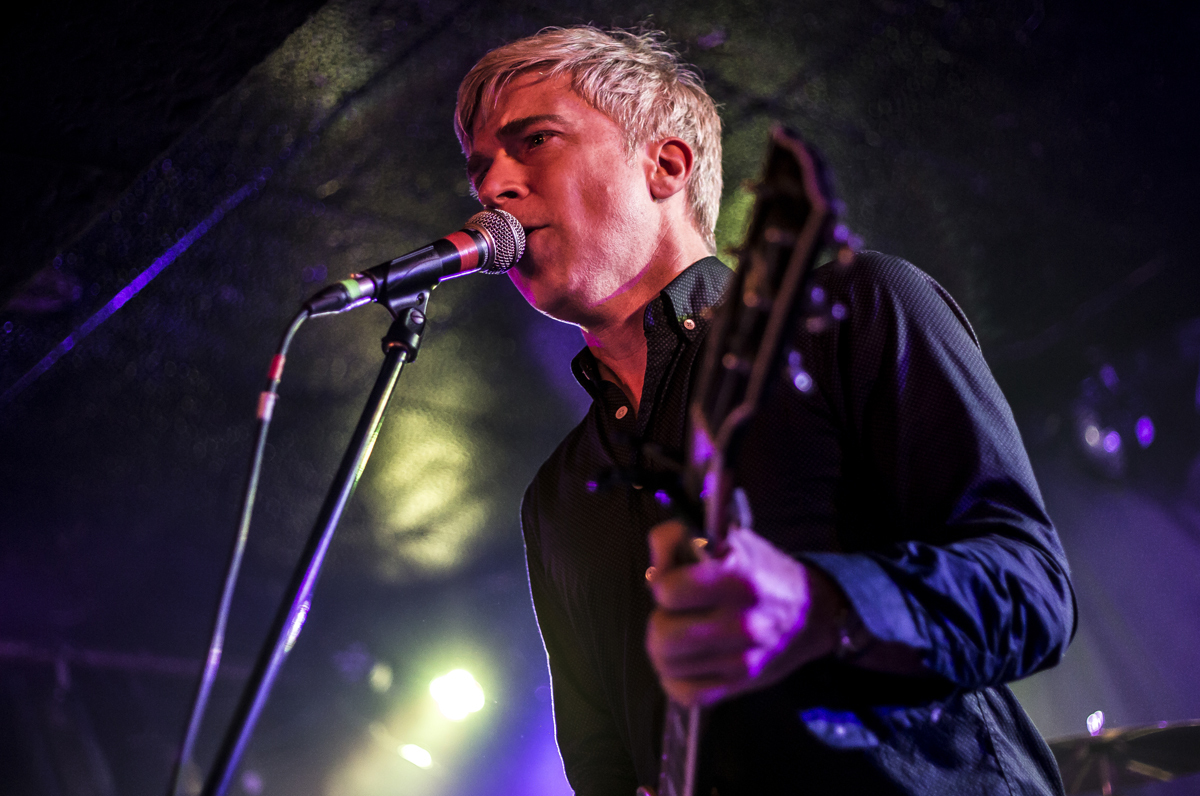 Nada Surf King Tuts 10042016 davidmcandrew 011