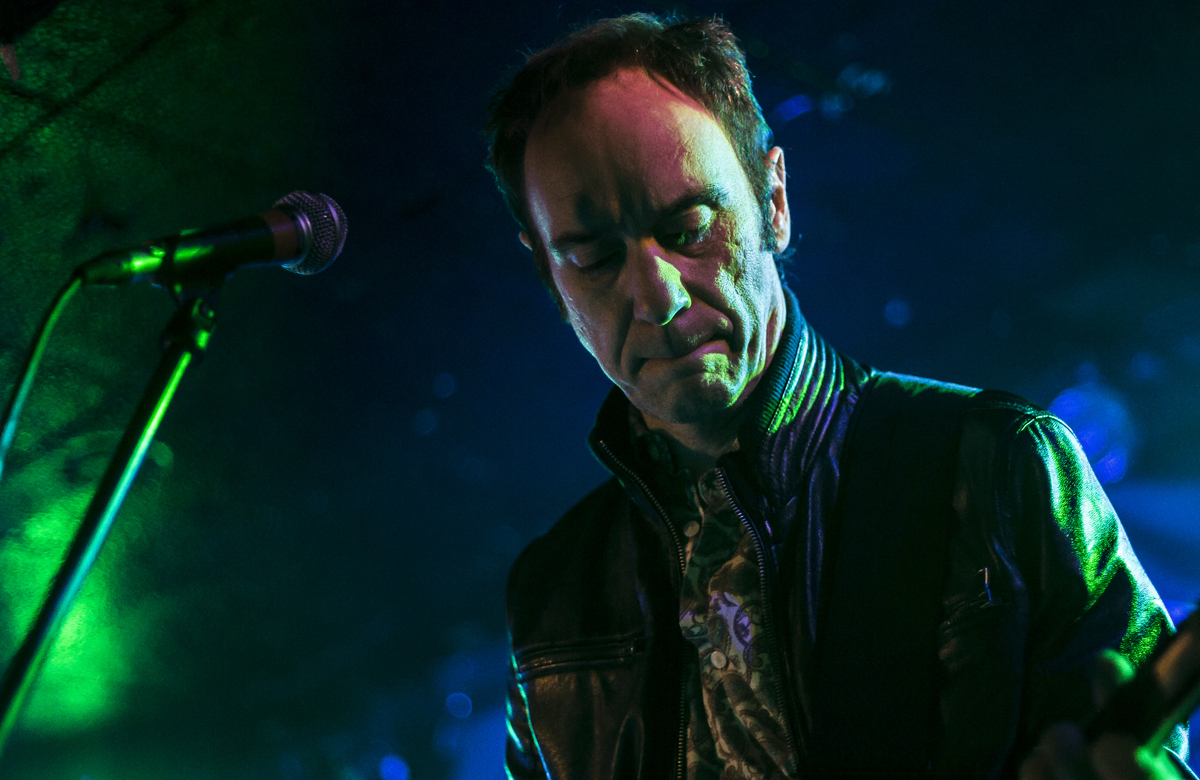 Nada Surf King Tuts 10042016 davidmcandrew 012