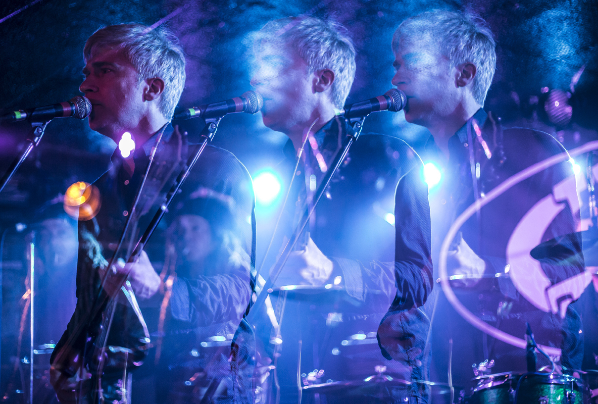 Nada Surf King Tuts 10042016 davidmcandrew 018