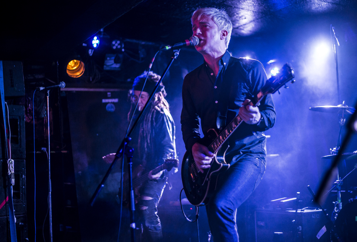 Nada Surf King Tuts 10042016 davidmcandrew 019