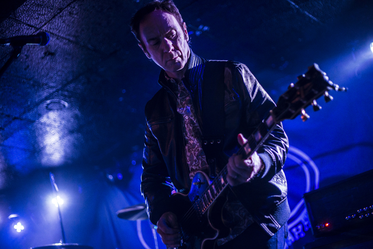 Nada Surf King Tuts 10042016 davidmcandrew 020