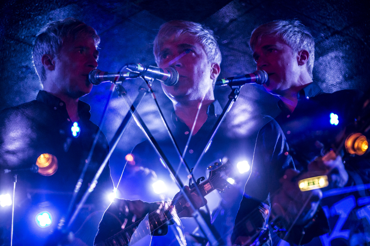 Nada Surf King Tuts 10042016 davidmcandrew 022