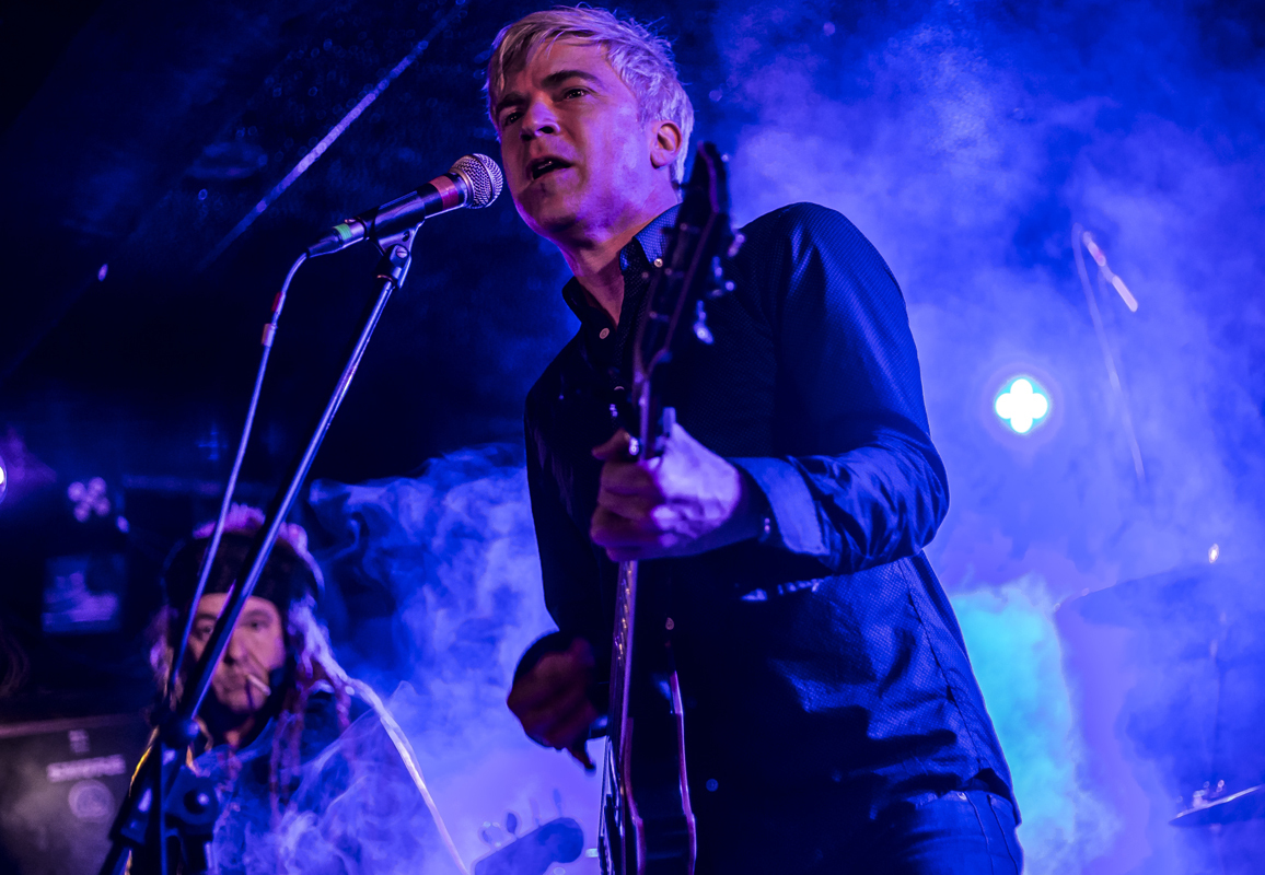 Nada Surf King Tuts 10042016 davidmcandrew 024