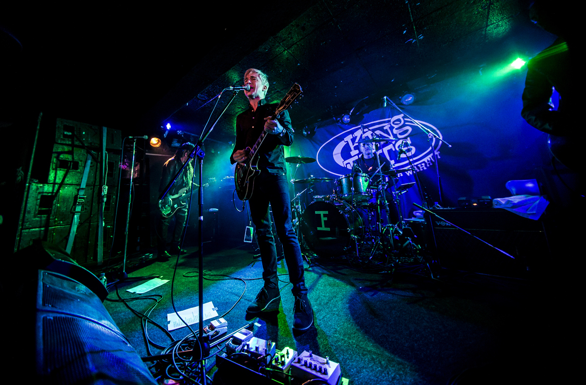 Nada Surf King Tuts 10042016 davidmcandrew 025