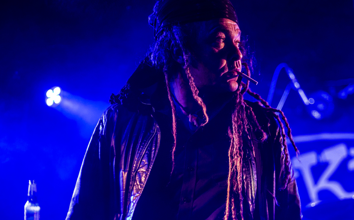 Nada Surf King Tuts 10042016 davidmcandrew 05