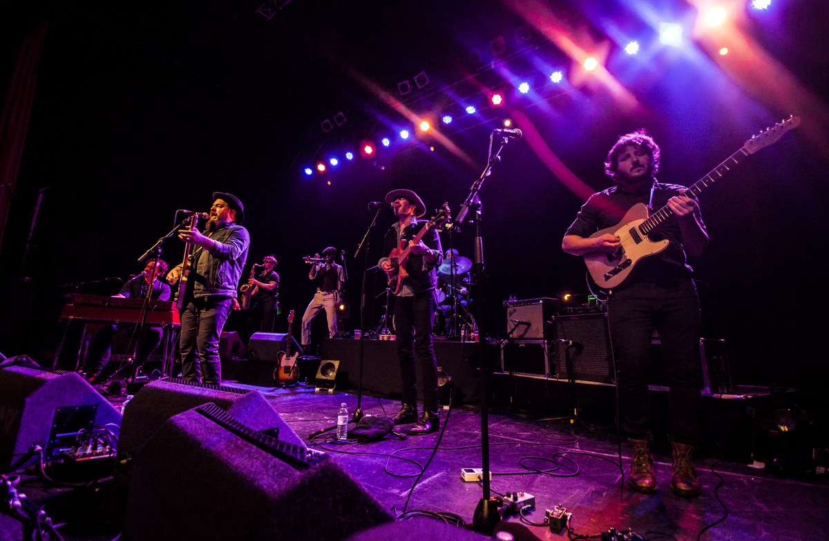 Nathaniel Rateliff and the Night Sweats O2 ABC 11032016 davidmcandrew 013