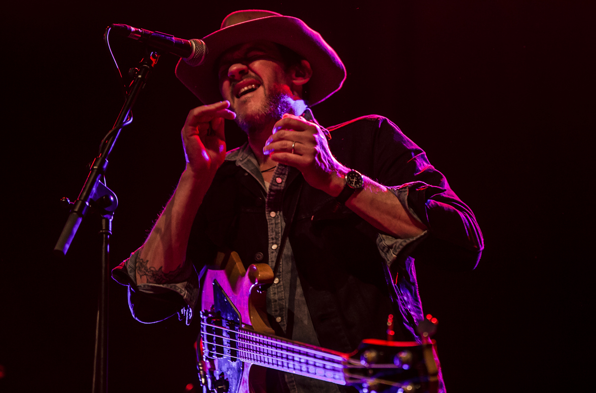 Nathaniel Rateliff and the Night Sweats O2 ABC 11032016 davidmcandrew 017