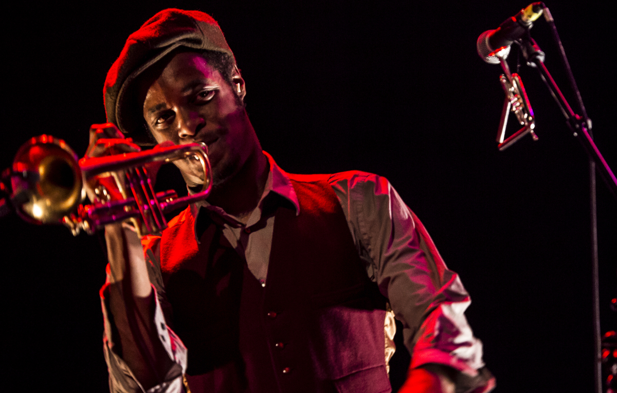 Nathaniel Rateliff and the Night Sweats O2 ABC 11032016 davidmcandrew 019