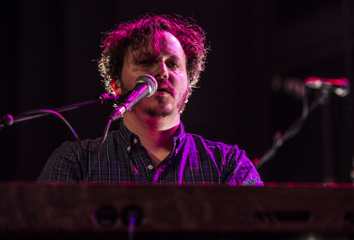 Nathaniel Rateliff and the Night Sweats O2 ABC 11032016 davidmcandrew 020