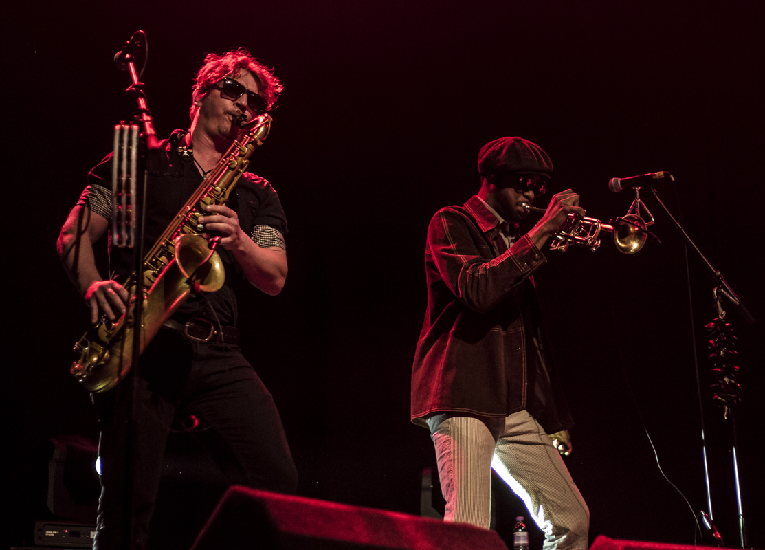 Nathaniel Rateliff and the Night Sweats O2 ABC 11032016 davidmcandrew 04