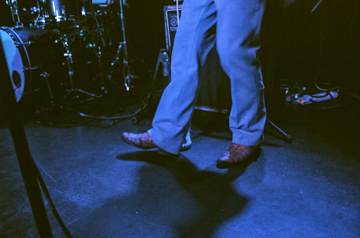 Blue Boots Night Beats Jan2016 Lilly Creightmore 72450003