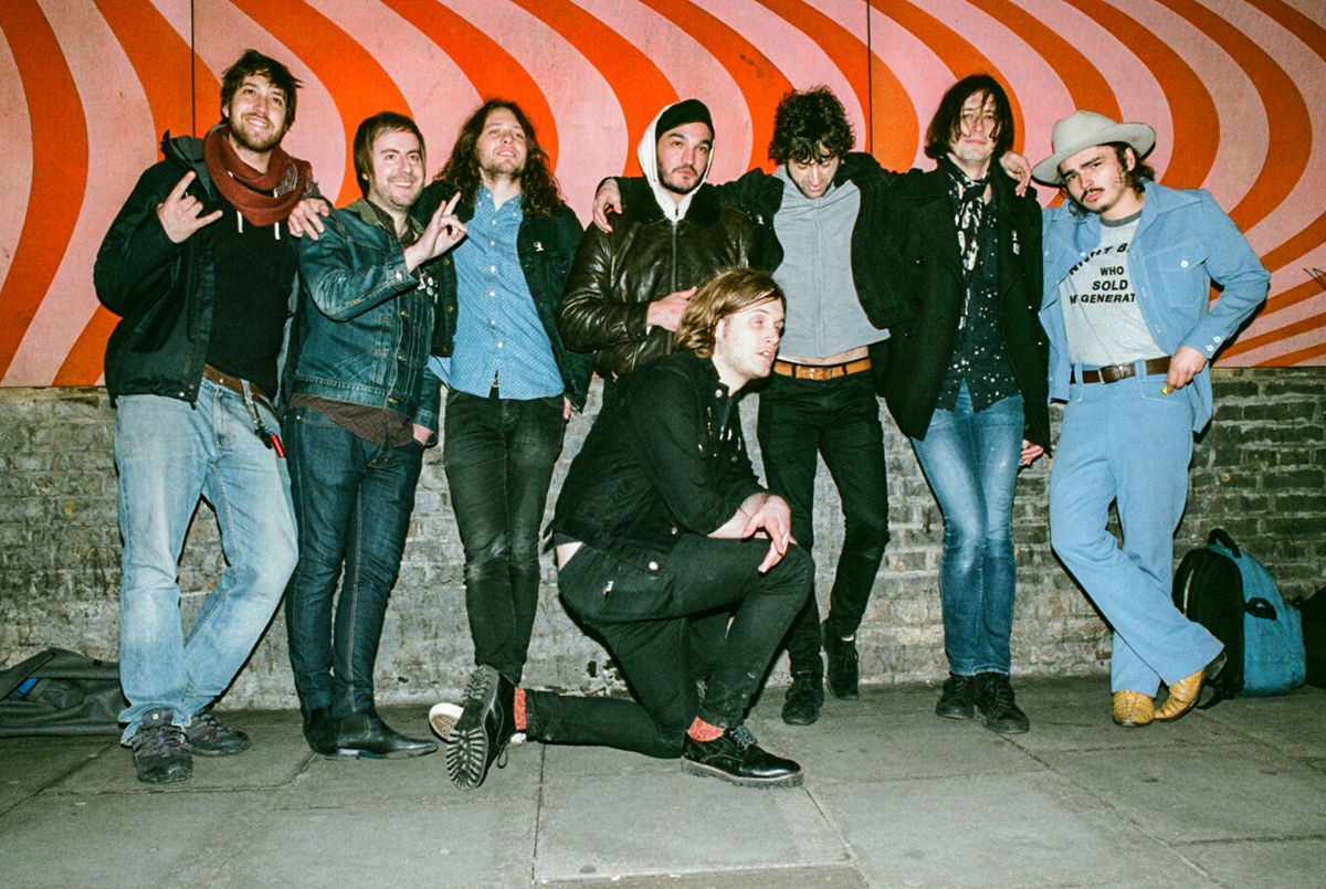 Cultof Dom Keller Night Beats Jan2016 Lilly Creightmore 72450031