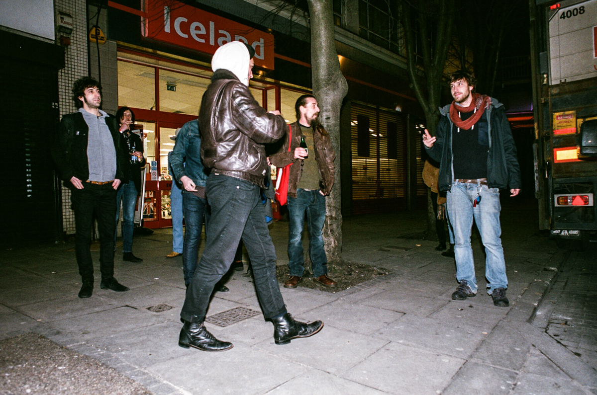 Delegating Night Beats Jan2016 Lilly Creightmore 72450033