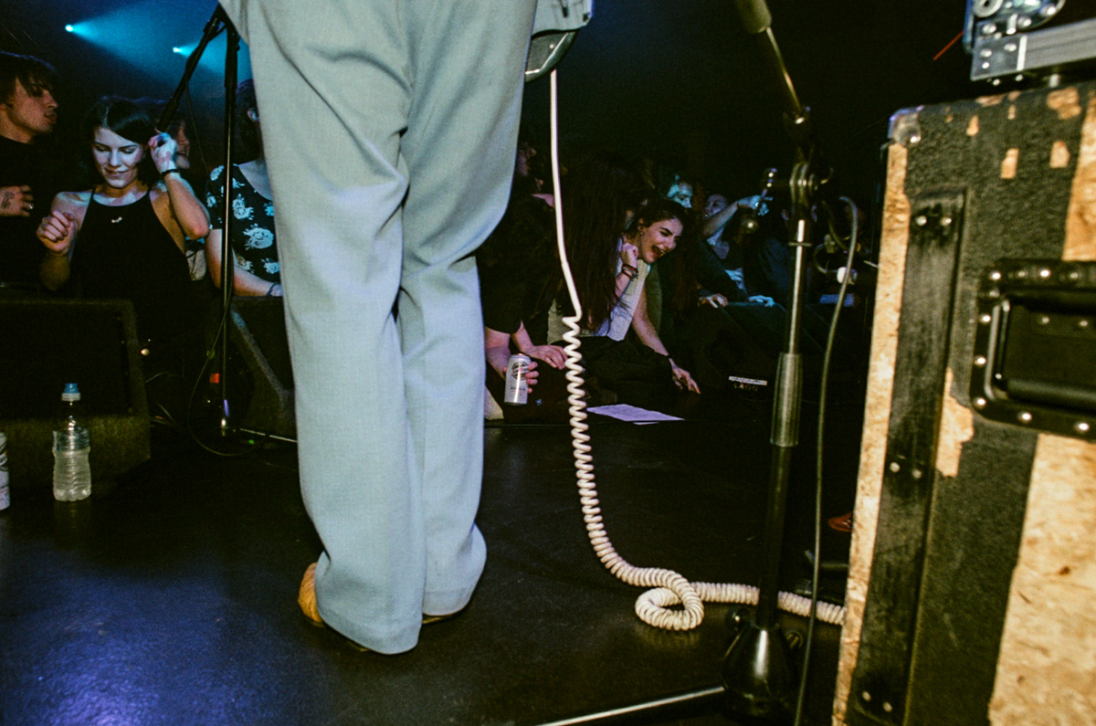 From Behind Night Beats Jan2016 Lilly Creightmore 72450022