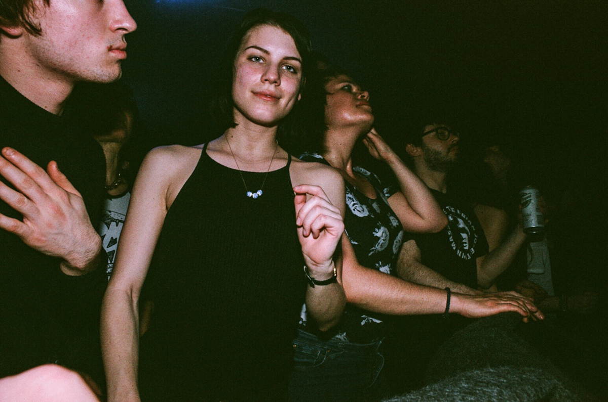 Front Row Night Beats Jan2016 Lilly Creightmore 72450016