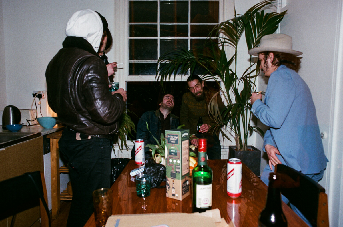 Jerrys Kitchen Night Beats Jan2016 Lilly Creightmore 72450036