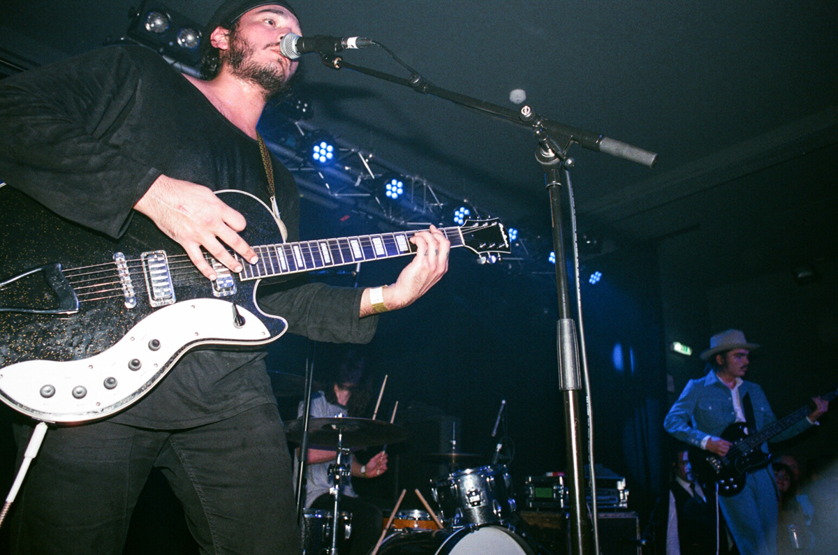 Lee Jakob Night Beats Jan2016 Lilly Creightmore 72450008