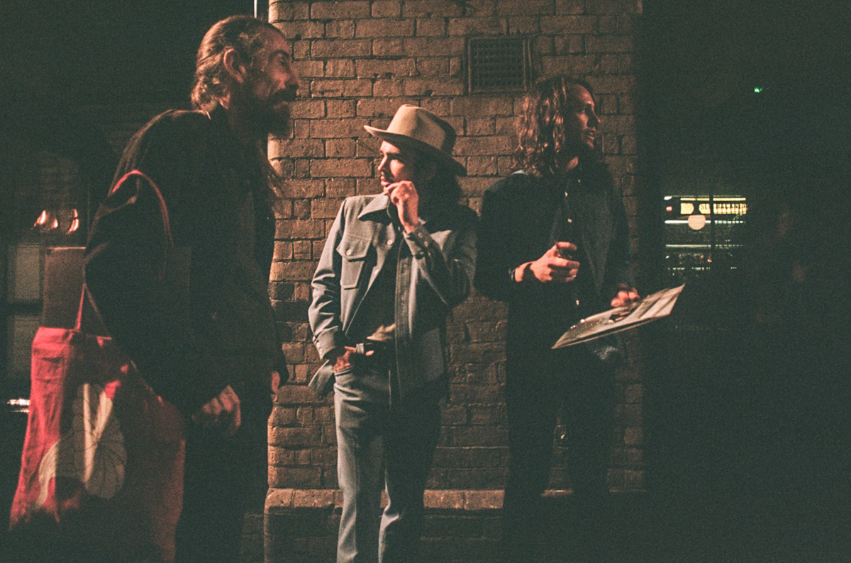 Lee James Jakob Night Beats Jan2016 Lilly Creightmore 72450029