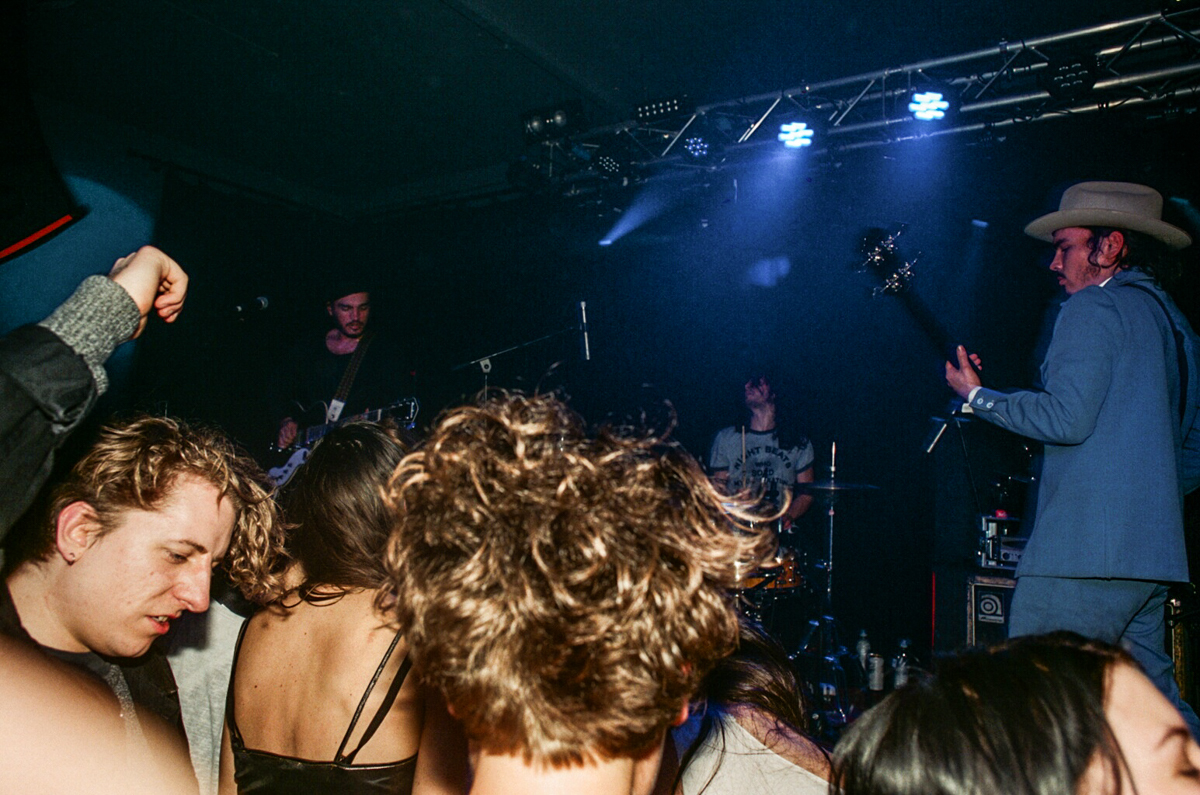 Wild Crowd Night Beats Jan2016 Lilly Creightmore 72450007