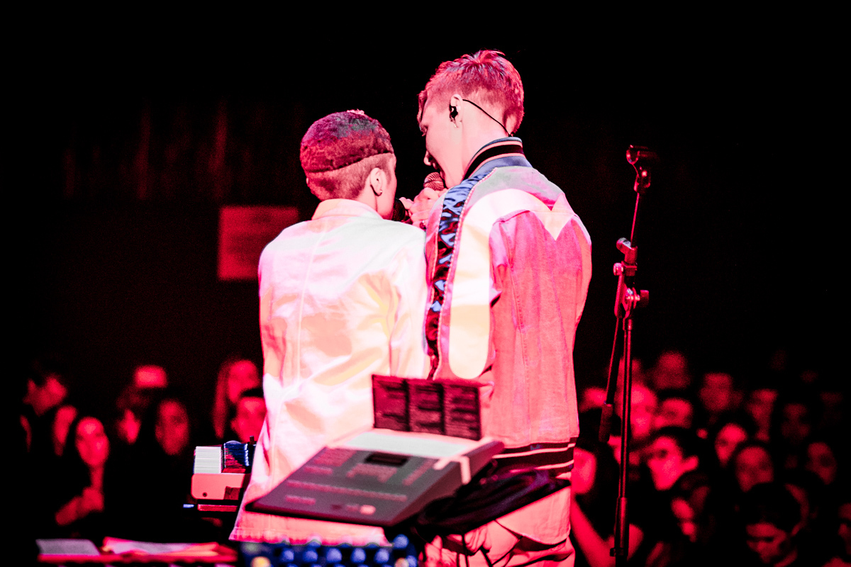 Nimmo Manchester 2 4 16 Mike Hughes 00215