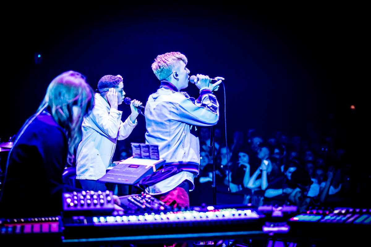 Nimmo Manchester 2 4 16 Mike Hughes 00341