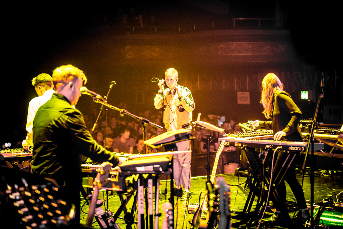 Nimmo Manchester 2 4 16 Mike Hughes 00382