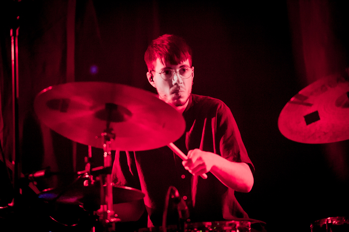 Nimmo Manchester 2 4 16 Mike Hughes 00448