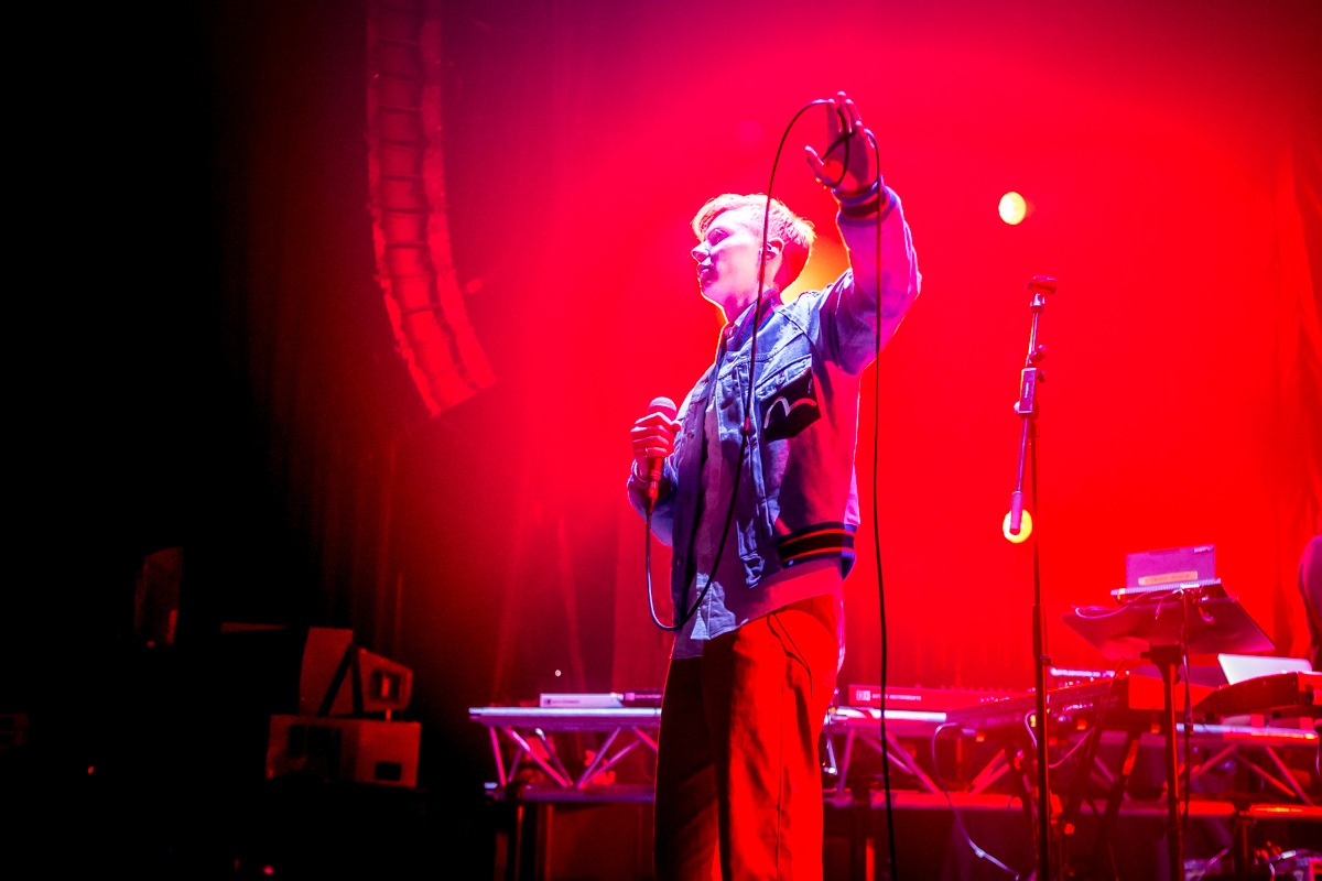 Nimmo Manchester 2 4 16 Mike Hughes 00509