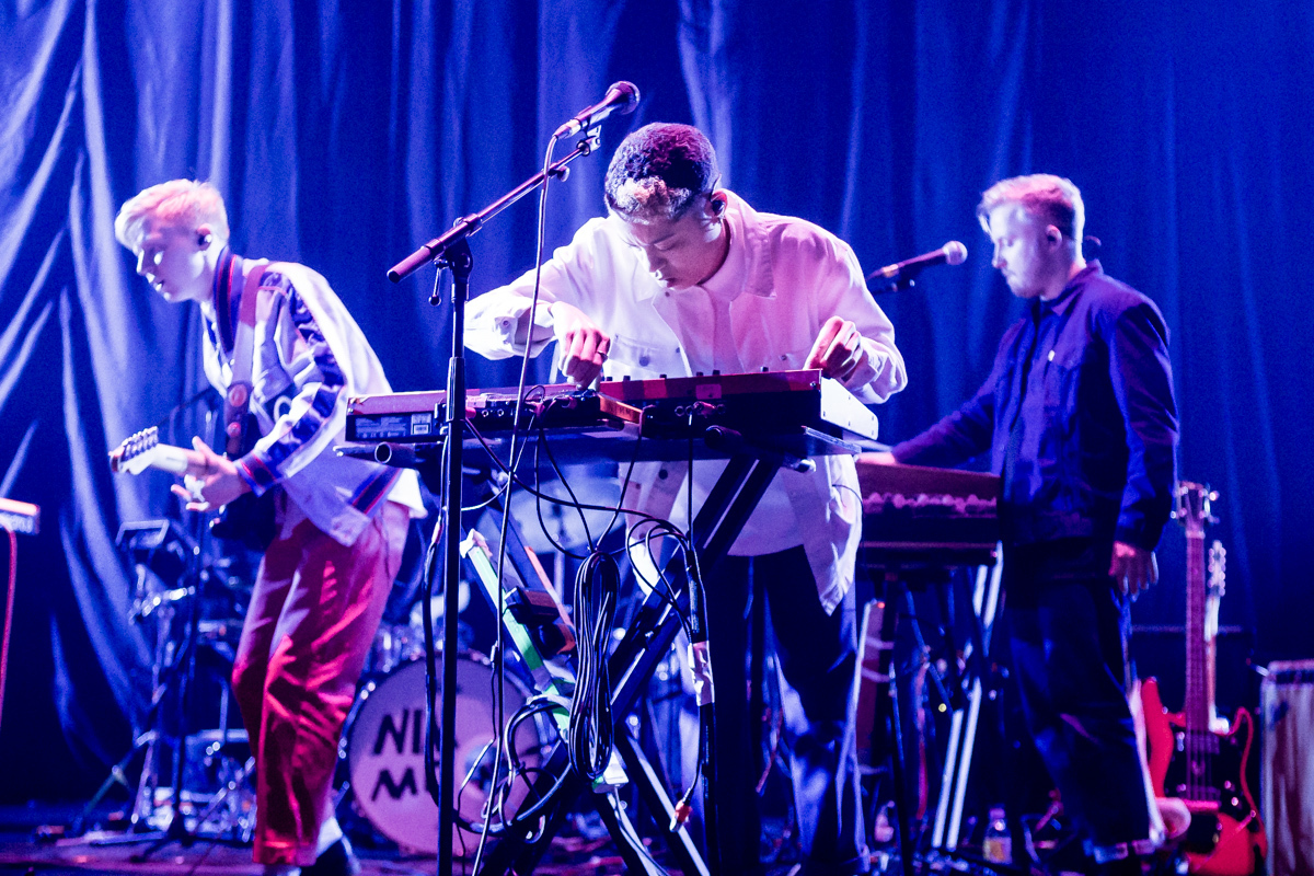 Nimmo Manchester 2 4 16 Mike Hughes 00523