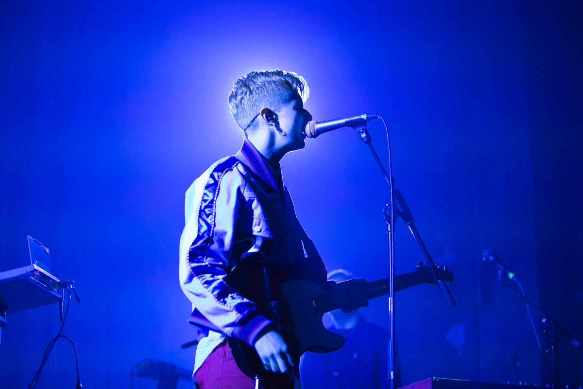 Nimmo Manchester 2 4 16 Mike Hughes 00524