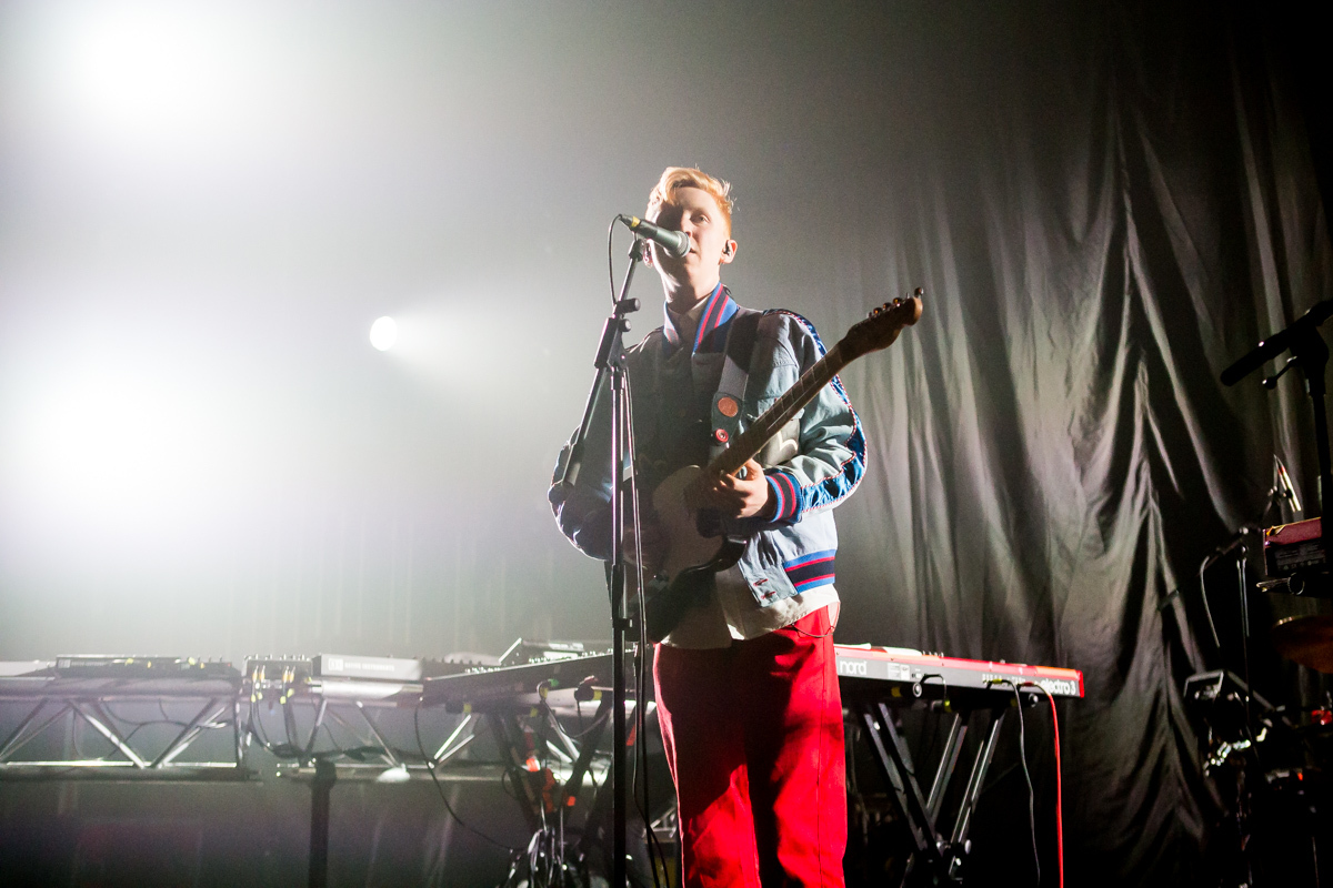 Nimmo Manchester 2 4 16 Mike Hughes 00593