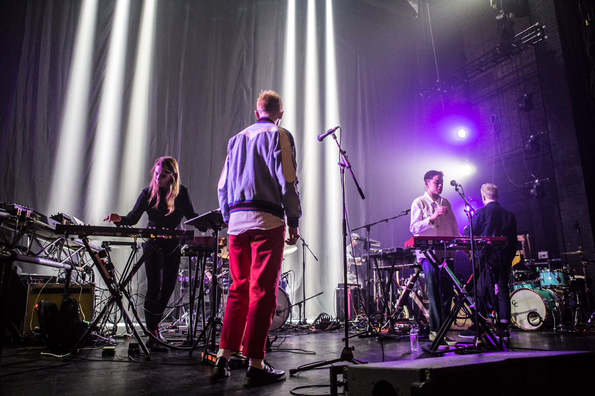 Nimmo Manchester 2 4 16 Mike Hughes 00604