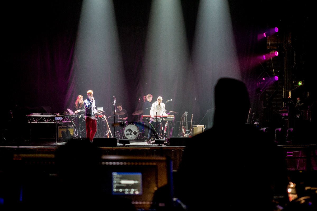 Nimmo Manchester 2 4 16 Mike Hughes 00631