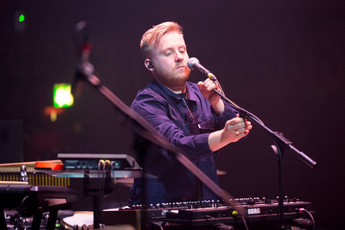 Nimmo Manchester 2 4 16 Mike Hughes 00657