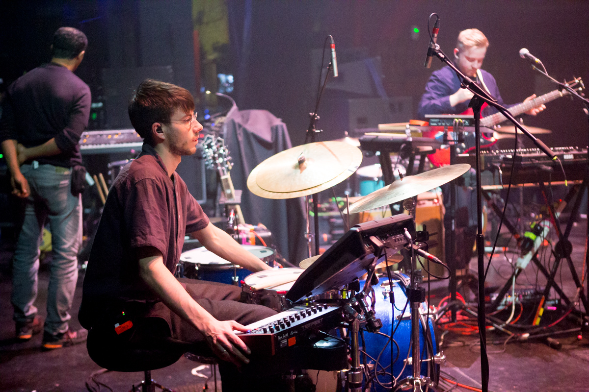 Nimmo Manchester 2 4 16 Mike Hughes 00660