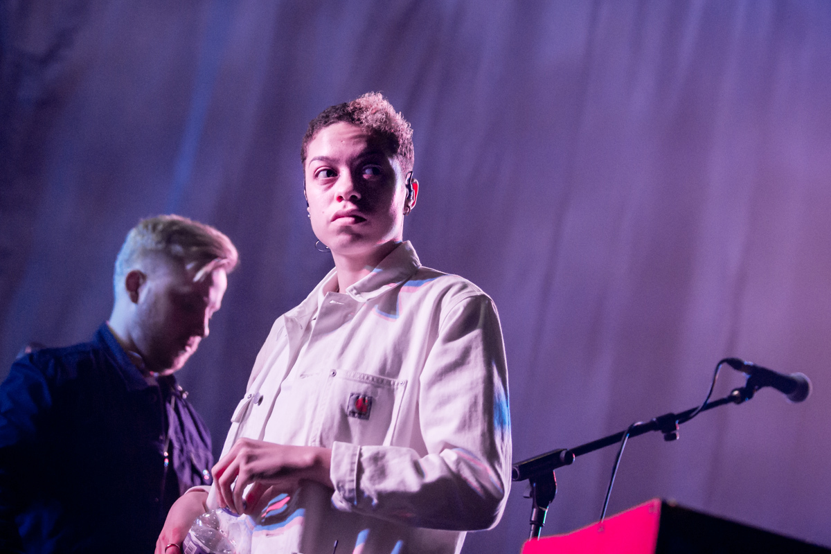 Nimmo Manchester 2 4 16 Mike Hughes 00675