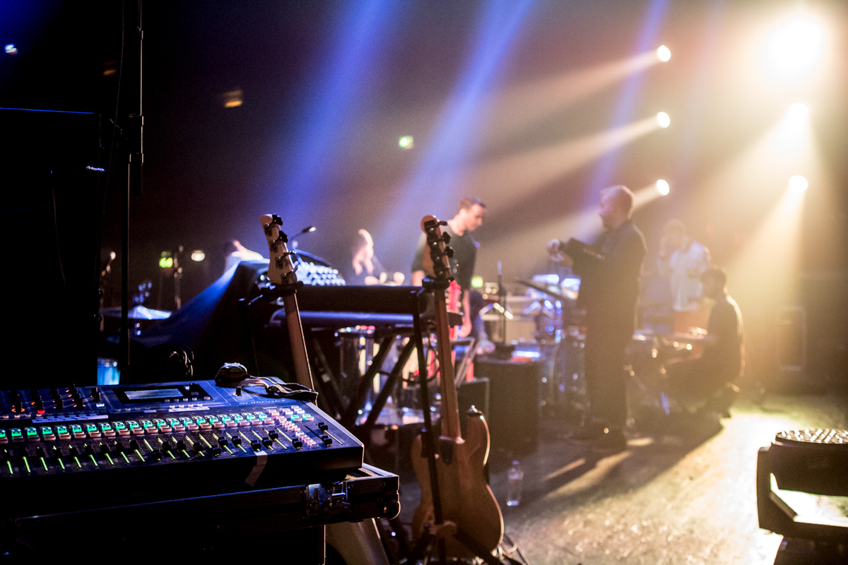 Nimmo Manchester 2 4 16 Mike Hughes 00686