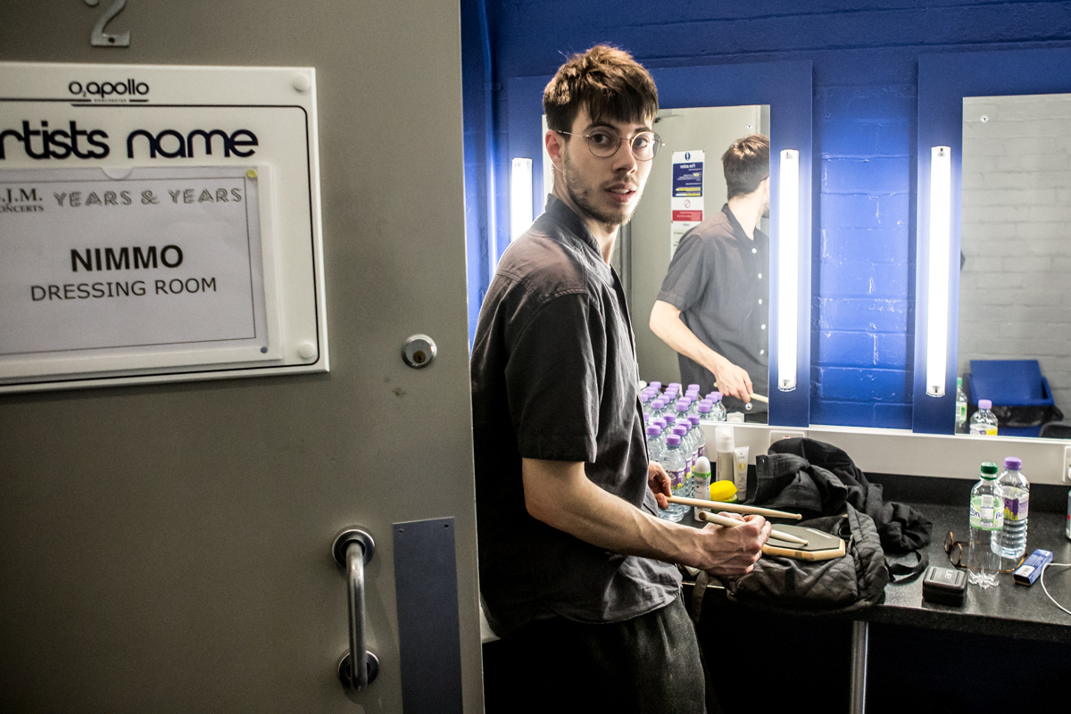 Nimmo Manchester 2 4 16 Mike Hughes 00760