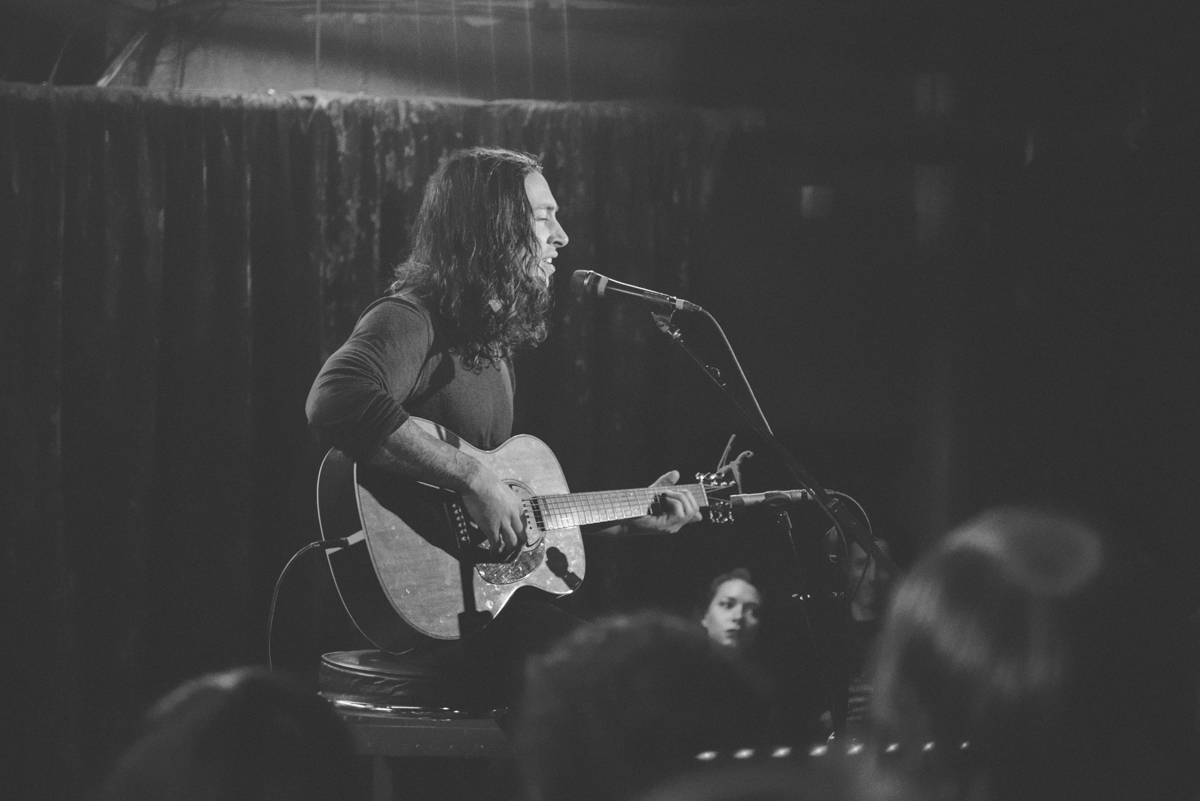 Noah Gundersen Borderline 180116 Laura Harvey 13