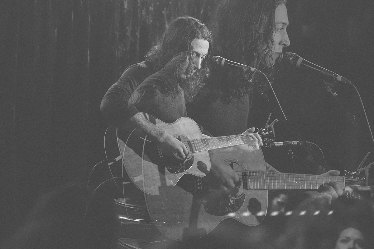 Noah Gundersen Borderline 180116 Laura Harvey 24