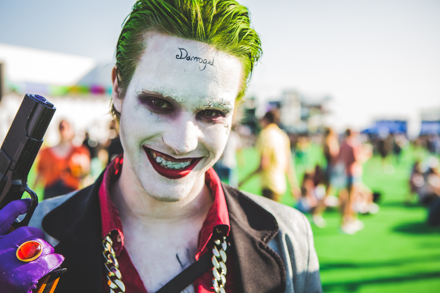 10 Nos Alive 070716 Photoby Kimberley Ross