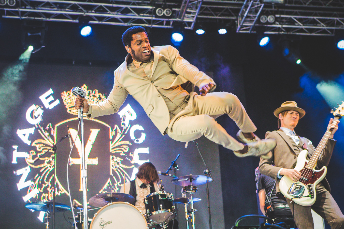 11b Vintage Trouble Nos Alive 070716 Photoby Kimberley Ross