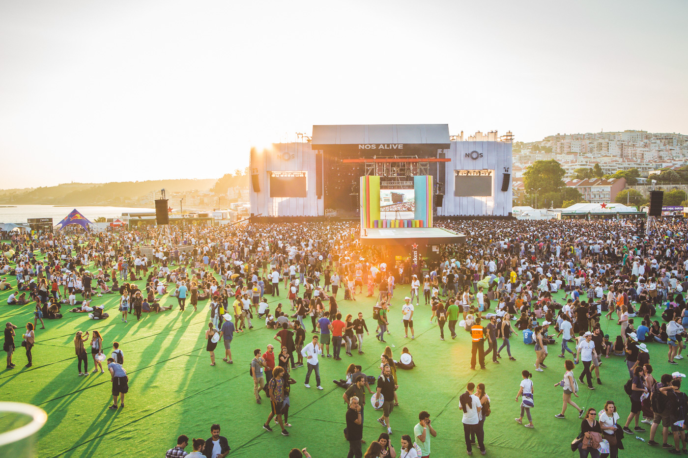16 Nos Alive 070716 Photoby Kimberley Ross