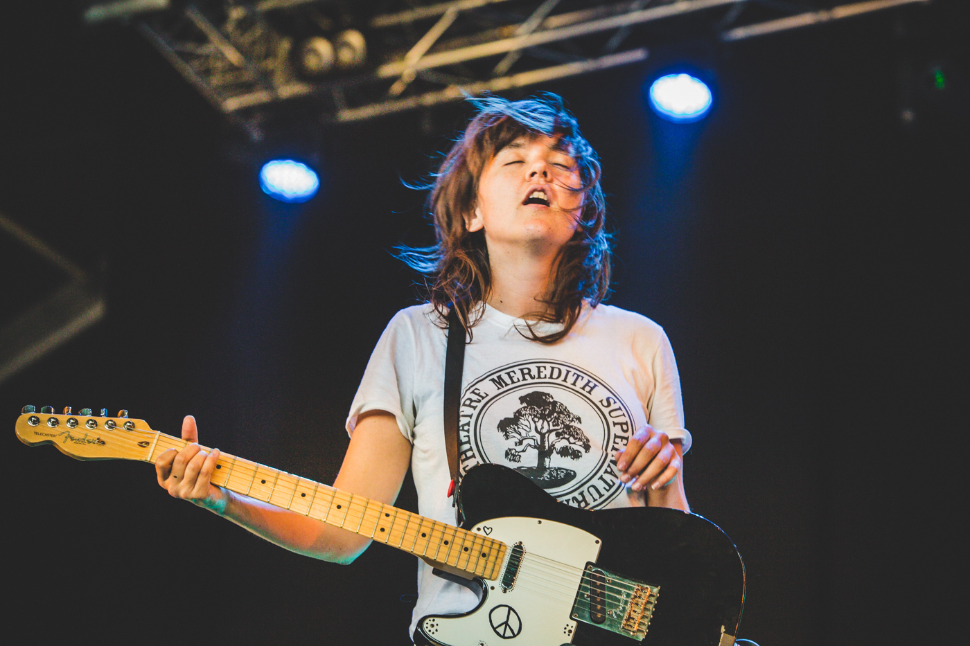 17 Courtney Barnett Nos Alive 080716 Photoby Kimberley Ross