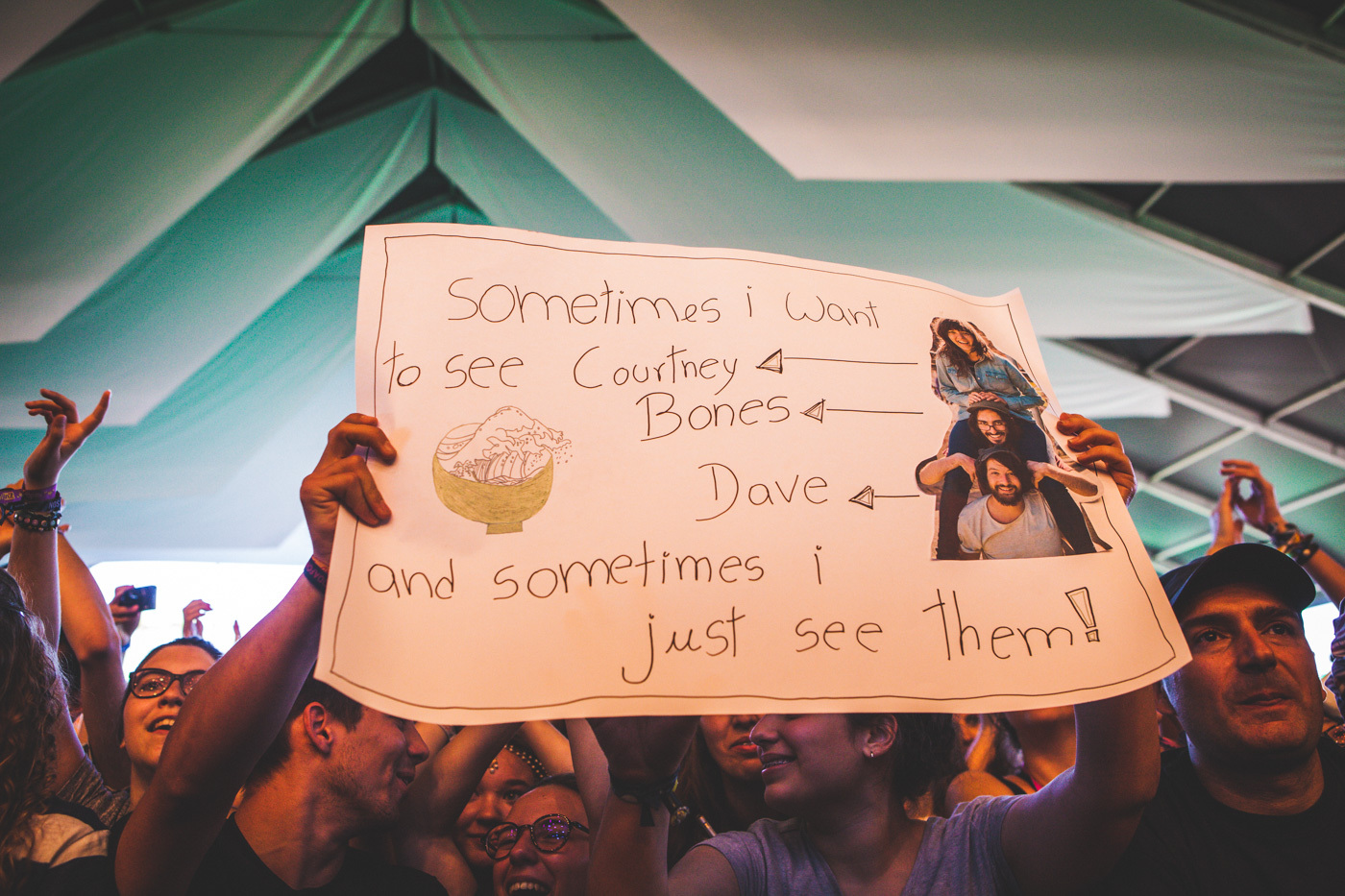 19 Nos Alive 080716 Photoby Kimberley Ross