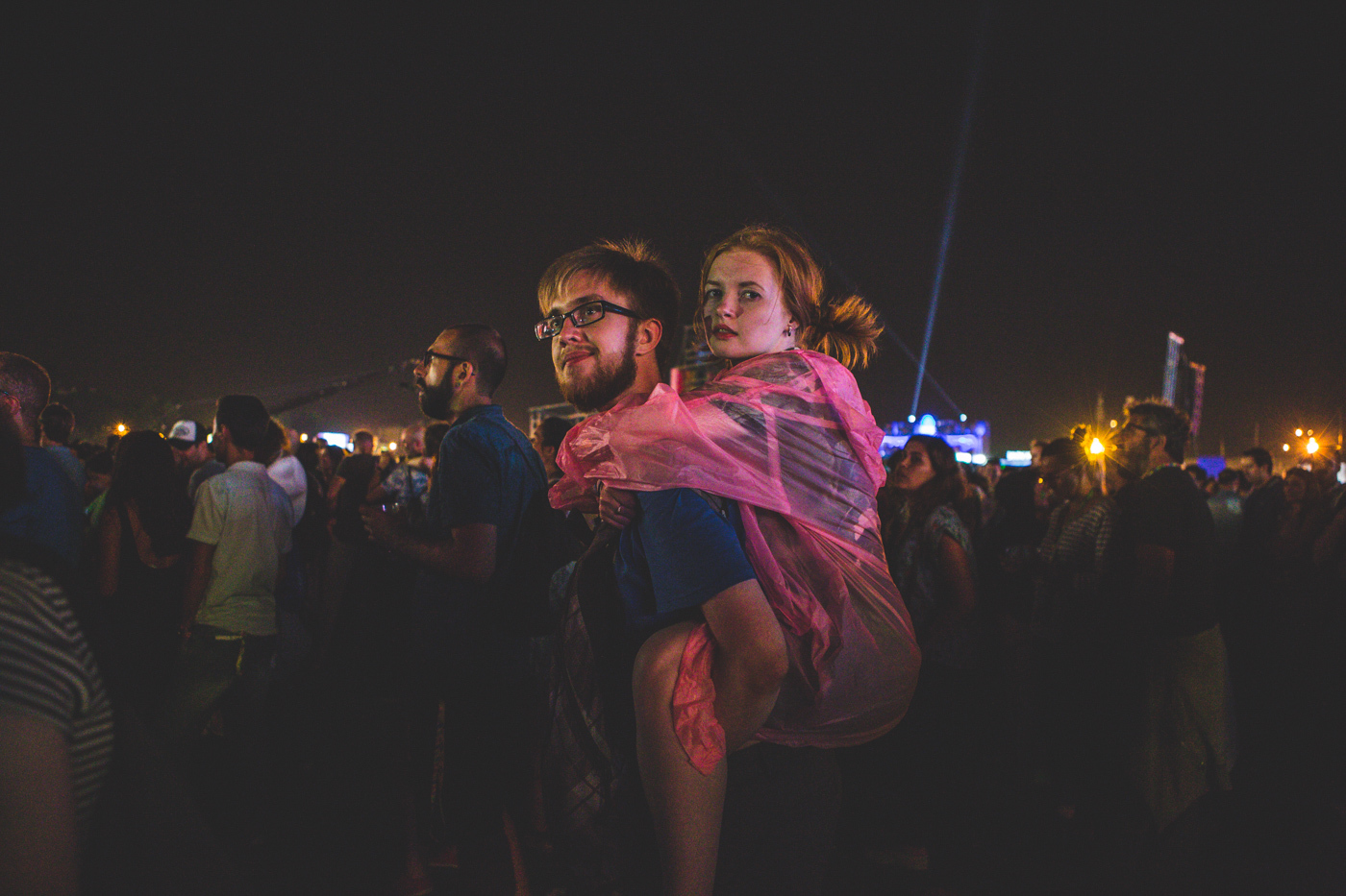 21 Nos Alive 070716 Photoby Kimberley Ross