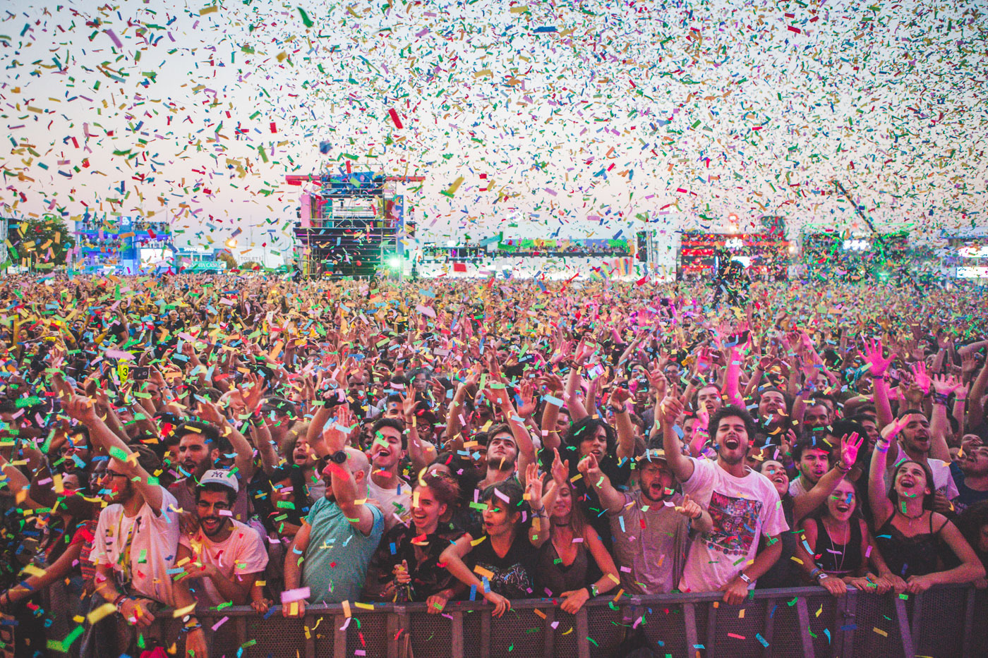 41 Nos Alive 080716 Photoby Kimberley Ross