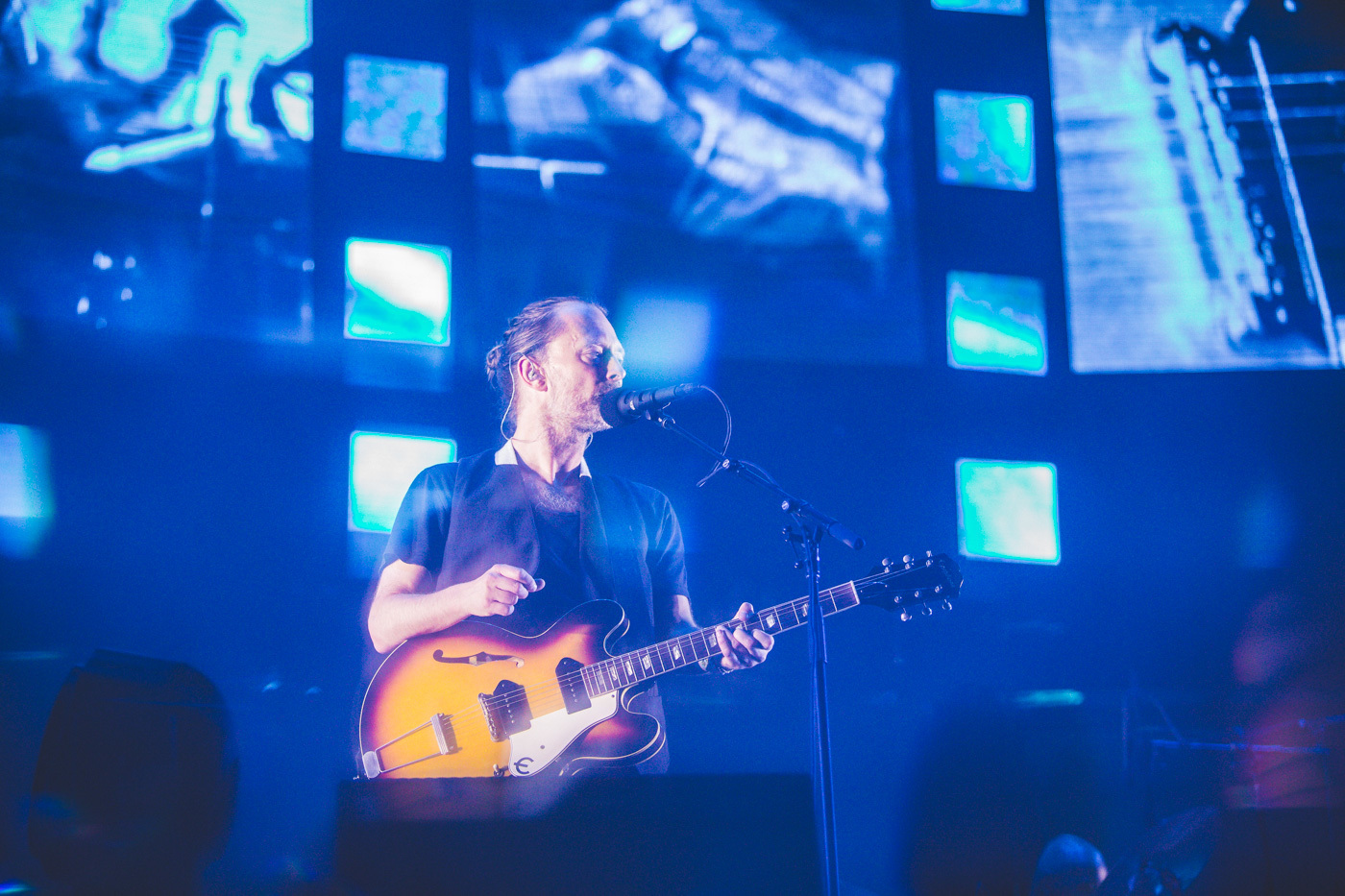 85 Radiohead Nos Alive 080716 Photoby Kimberley Ross